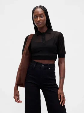 Sac fourre-tout souple en daim vegan
