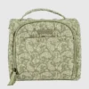Sac isotherme pour biberon Sazan X Jujube