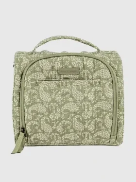 Sac isotherme pour biberon Sazan X Jujube