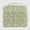 Sac isotherme pour biberon Sazan X Jujube