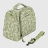 Sac isotherme pour biberon Sazan X Jujube