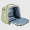 Sac isotherme pour biberon Sazan X Jujube