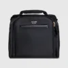 Sac isotherme pour bouteille Jujube