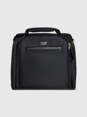 Sac isotherme pour bouteille Jujube