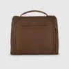 Sac isotherme pour bouteille Jujube