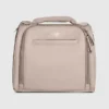 Sac isotherme pour bouteille Jujube