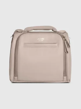 Sac isotherme pour bouteille Jujube