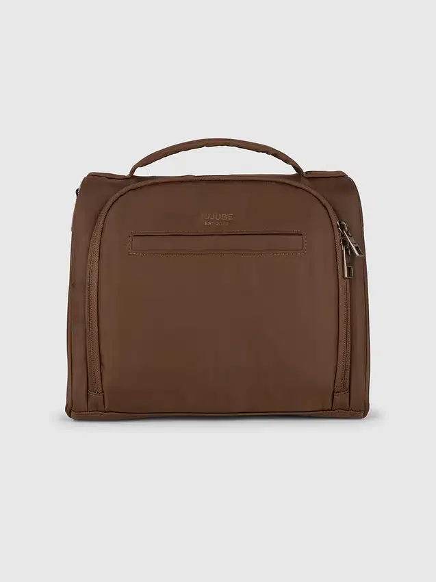 Sac isotherme pour bouteille Jujube