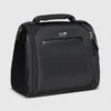 Sac isotherme pour bouteille Jujube