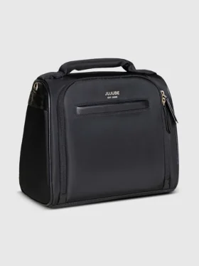 Sac isotherme pour bouteille Jujube