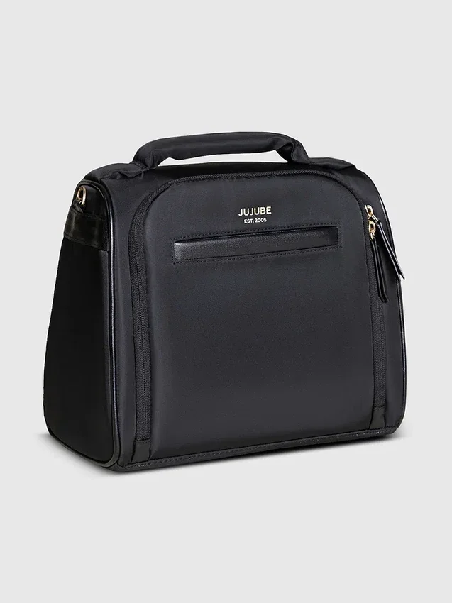 Sac isotherme pour bouteille Jujube