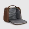 Sac isotherme pour bouteille Jujube