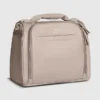 Sac isotherme pour bouteille Jujube