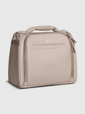 Sac isotherme pour bouteille Jujube