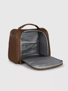 Sac isotherme pour bouteille Jujube
