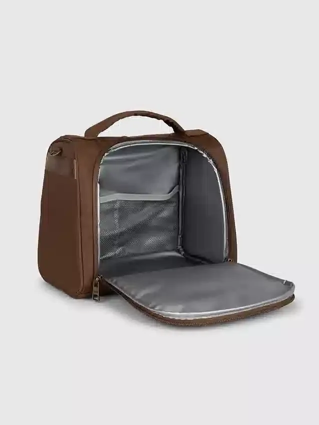 Sac isotherme pour bouteille Jujube