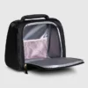 Sac isotherme pour bouteille Jujube