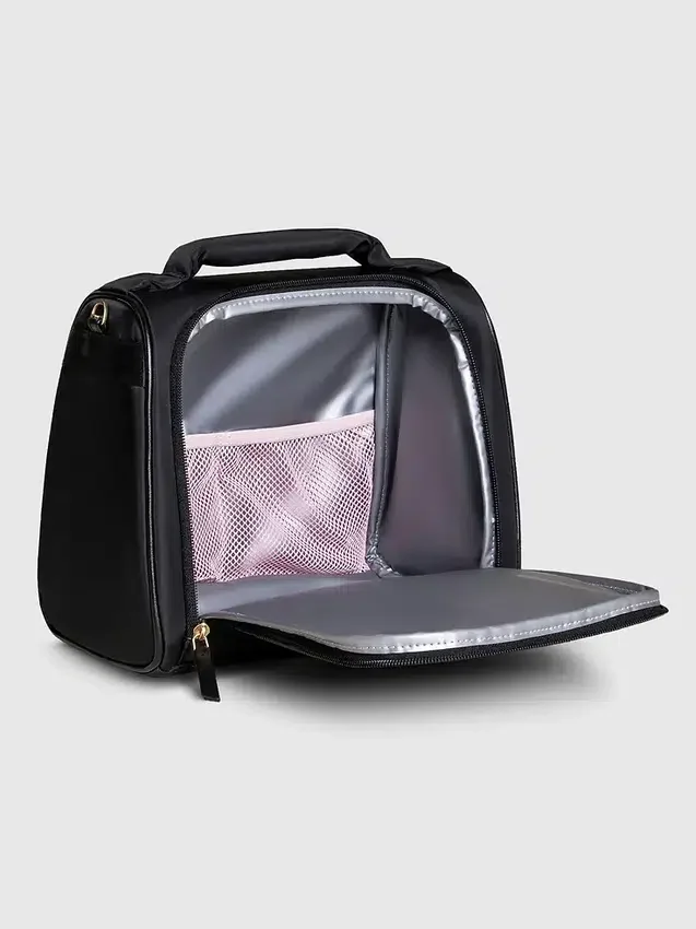 Sac isotherme pour bouteille Jujube