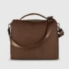 Sac isotherme pour bouteille Jujube