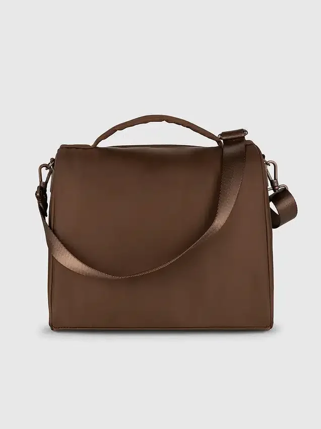Sac isotherme pour bouteille Jujube