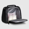 Sac isotherme pour bouteille Jujube