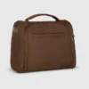 Sac isotherme pour bouteille Jujube