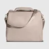 Sac isotherme pour bouteille Jujube