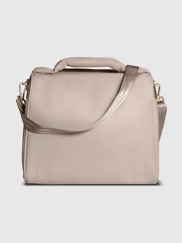 Sac isotherme pour bouteille Jujube