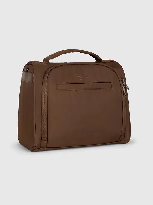 Sac isotherme pour bouteille Jujube