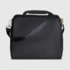 Sac isotherme pour bouteille Jujube