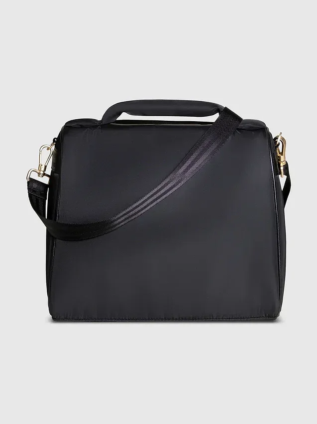 Sac isotherme pour bouteille Jujube