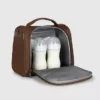 Sac isotherme pour bouteille Jujube