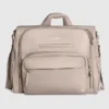 Sac à langer Satchel de Jujube