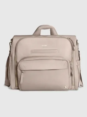 Sac à langer Satchel de Jujube