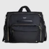 Sac à langer Satchel de Jujube