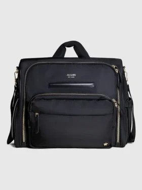 Sac à langer Satchel de Jujube