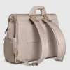 Sac à langer Satchel de Jujube