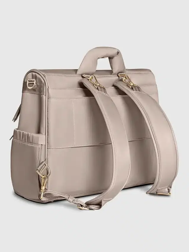 Sac à langer Satchel de Jujube