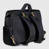 Sac à langer Satchel de Jujube