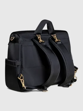 Sac à langer Satchel de Jujube