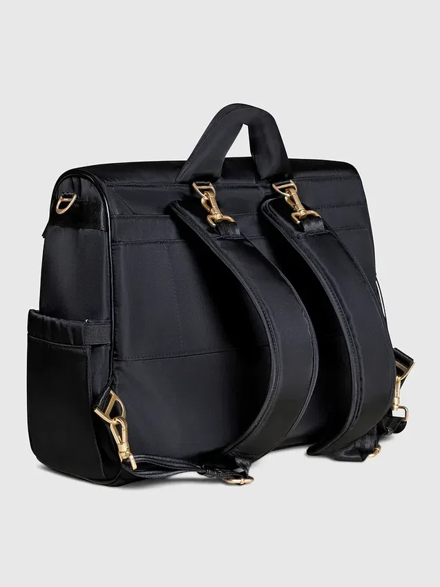 Sac à langer Satchel de Jujube