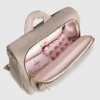 Sac à langer Satchel de Jujube