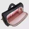 Sac à langer Satchel de Jujube