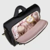 Sac à langer Satchel de Jujube