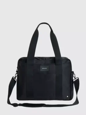 Sac à langer State Jordan