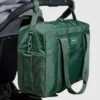 Sac à langer State Jordan