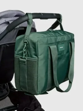 Sac à langer State Jordan