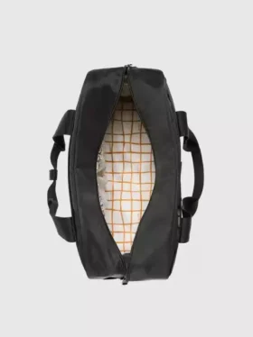 Sac à langer State Jordan