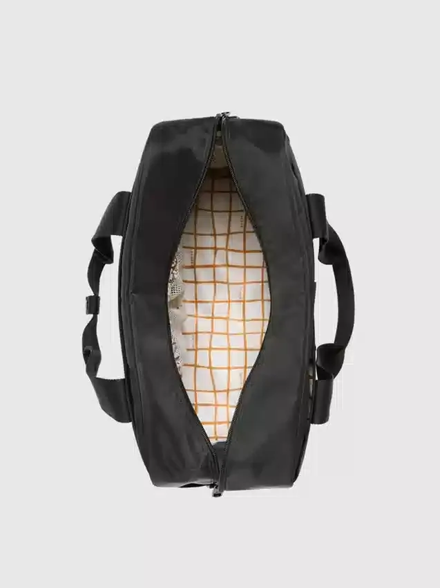 Sac à langer State Jordan