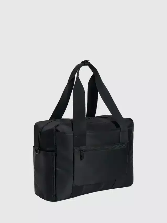Sac à langer State Jordan